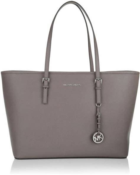 michael kors jet set travel md tz multifonction 18k tote|michael michael kors jet set travel md multifunction tote.